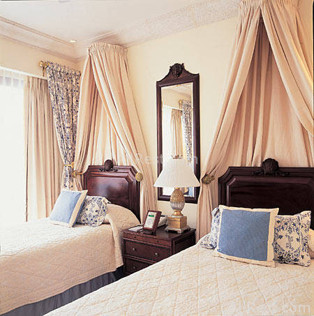 Sandy Lane 7